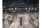 ГБО на Mitsubishi Outlander 2.4