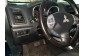 ГБО на Mitsubishi Outlander 2.4