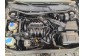 ГБО на Skoda Octavia Tour 1.6