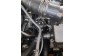 ГБО на Skoda Octavia Tour 1.6