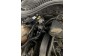 ГБО на SKODA Octavia A5 1.6 л. 