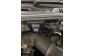 ГБО на SKODA Octavia A5 1.6 л. 