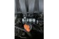 ГБО на SKODA Octavia A5 1.6 л. 