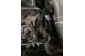 ГБО на SKODA Octavia A5 1.6 л. 