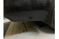 ГБО на SKODA Octavia A5 1.6 л. 
