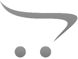 Смеситель Ford Webber