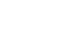 Приехали